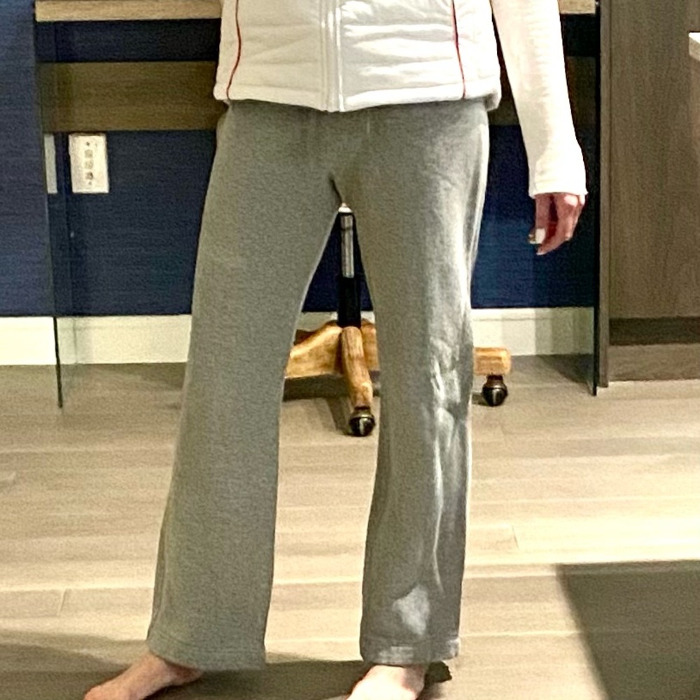 NWOT Nike Sweatpants